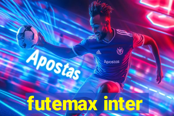 futemax inter