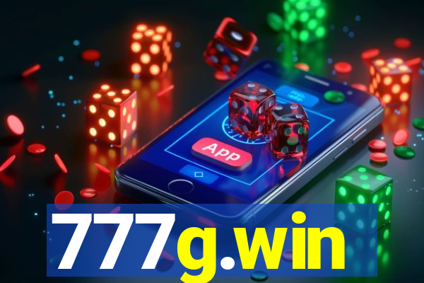 777g.win