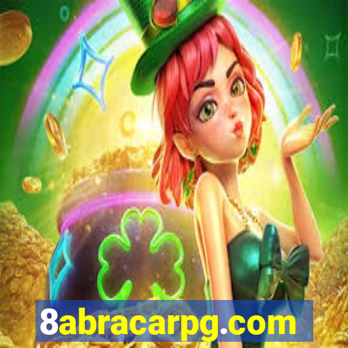 8abracarpg.com