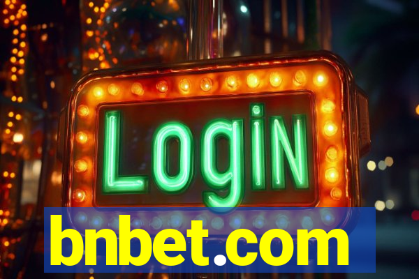 bnbet.com