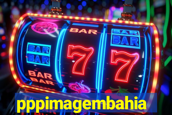 pppimagembahia