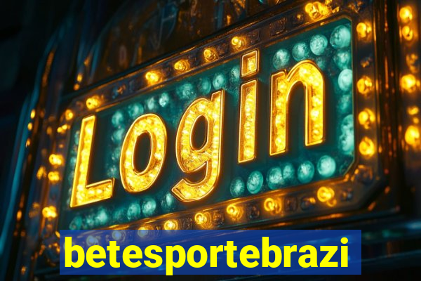 betesportebrazil.com