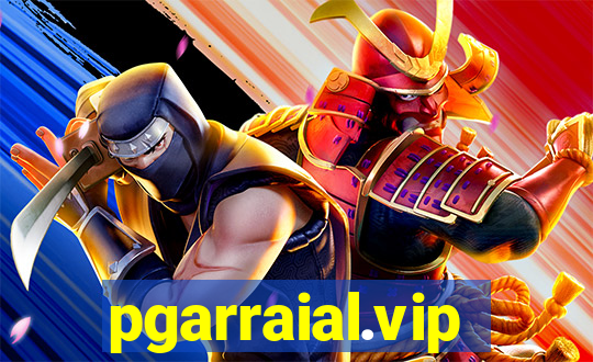 pgarraial.vip