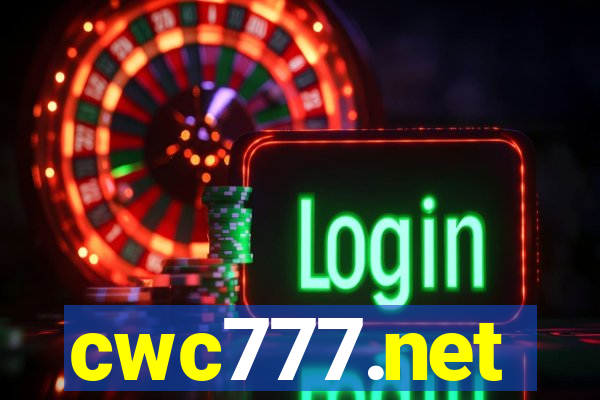 cwc777.net