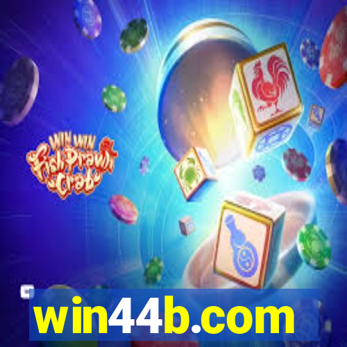 win44b.com