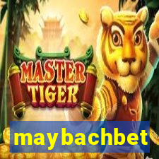 maybachbet