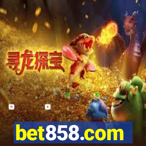 bet858.com