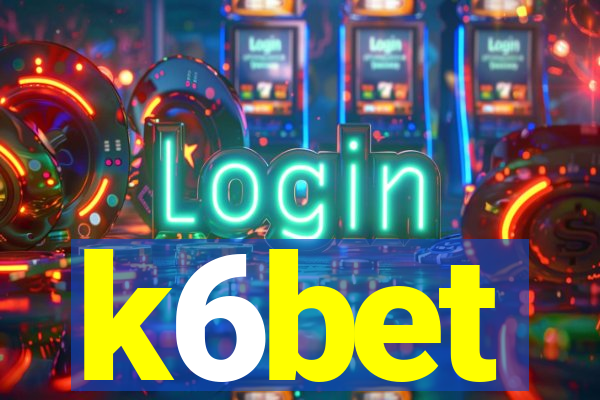 k6bet