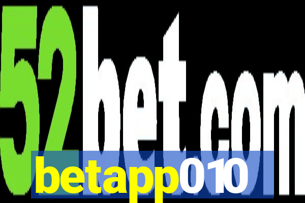 betapp010