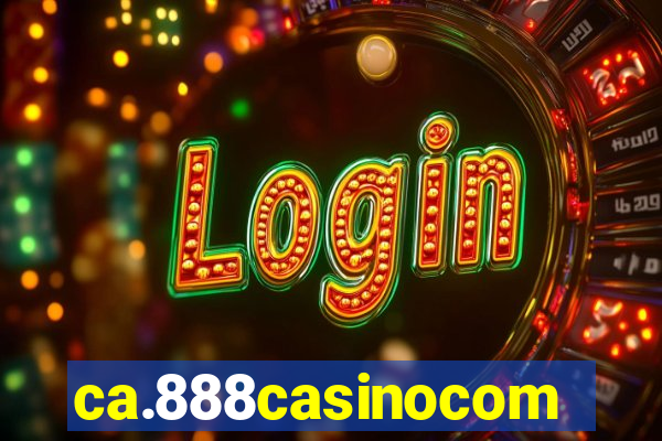 ca.888casinocom