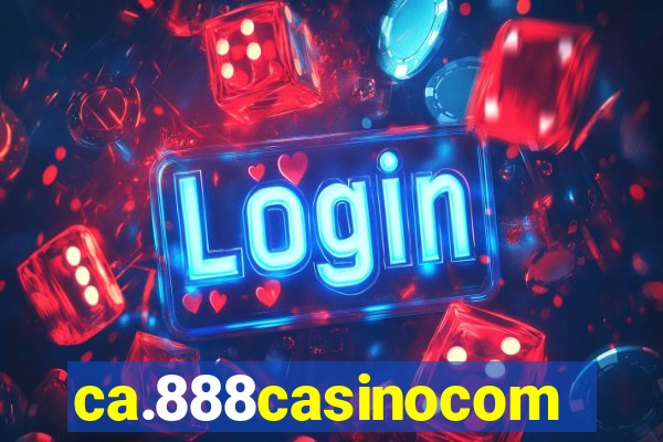 ca.888casinocom