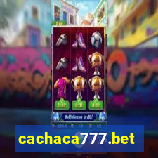 cachaca777.bet