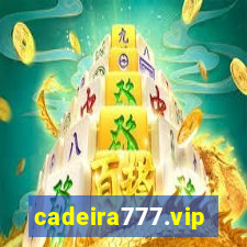 cadeira777.vip