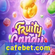 cafebet.com