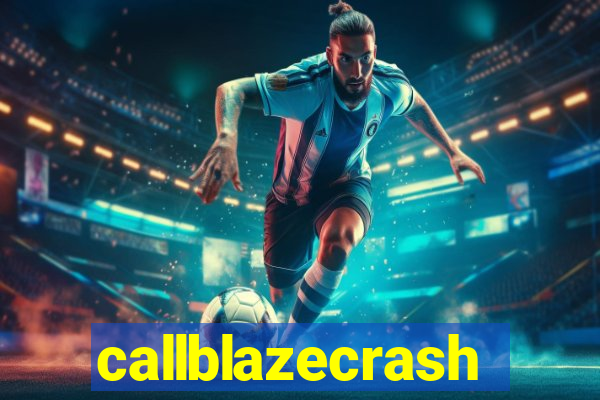 callblazecrash