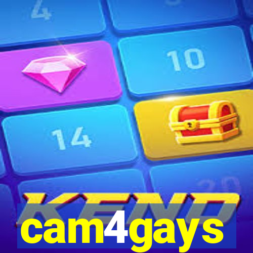 cam4gays