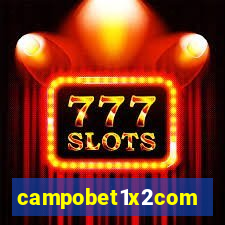 campobet1x2com