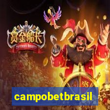 campobetbrasil