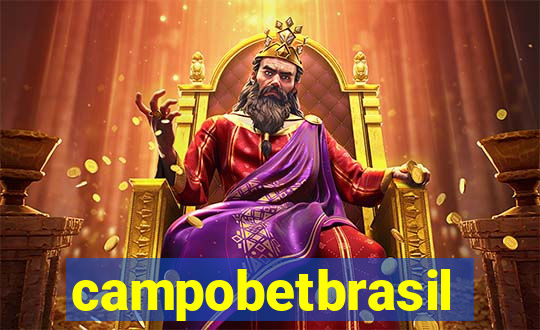 campobetbrasil