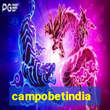 campobetindia