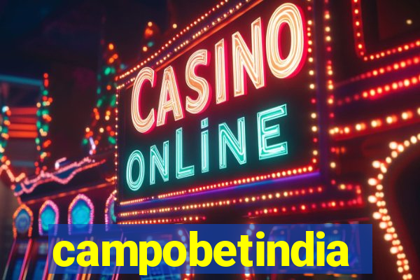 campobetindia