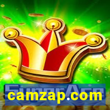 camzap.com