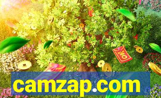 camzap.com