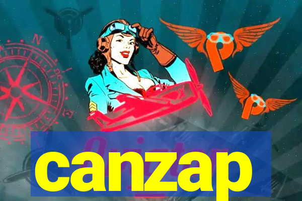 canzap