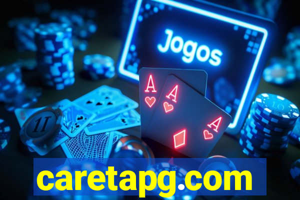 caretapg.com