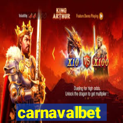 carnavalbet