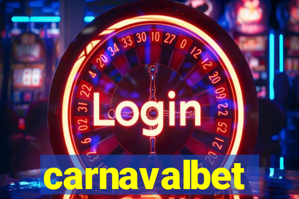 carnavalbet