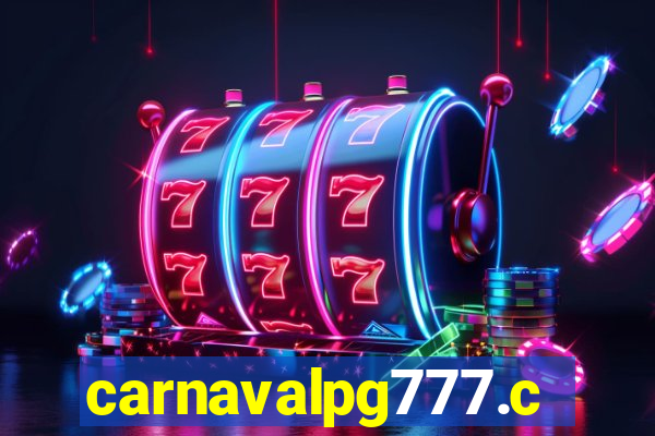 carnavalpg777.com