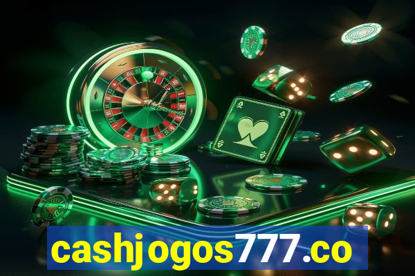 cashjogos777.com