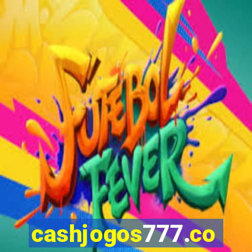 cashjogos777.com