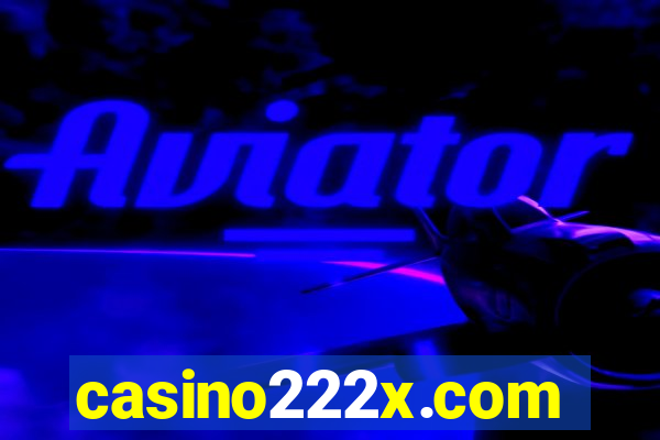 casino222x.com