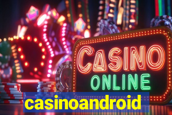 casinoandroid