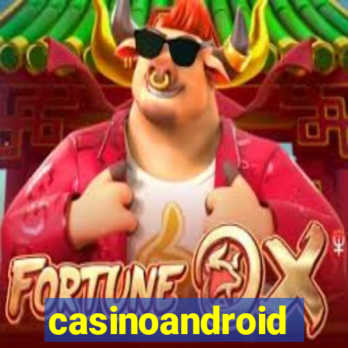 casinoandroid