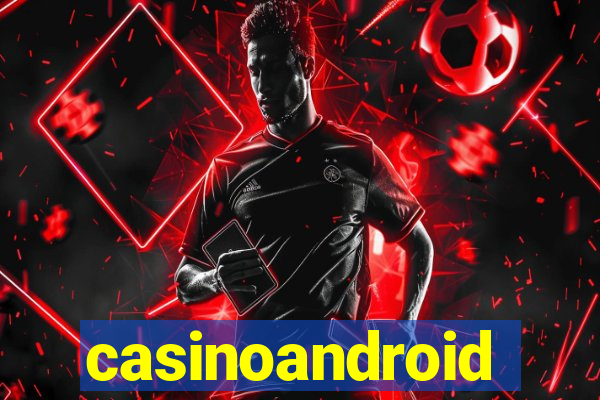 casinoandroid