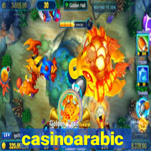 casinoarabic