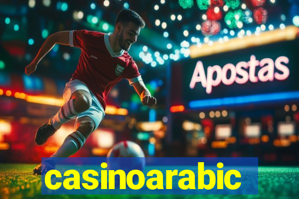 casinoarabic