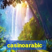 casinoarabic