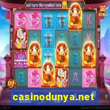 casinodunya.net