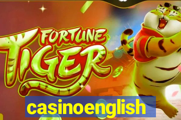 casinoenglish