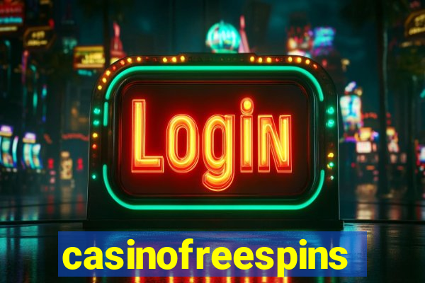 casinofreespins