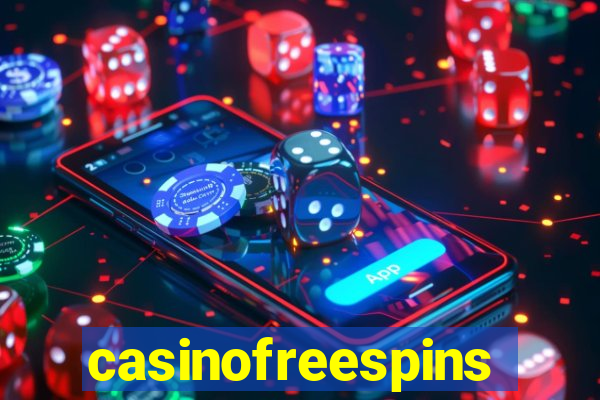 casinofreespins