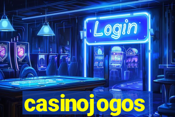 casinojogos