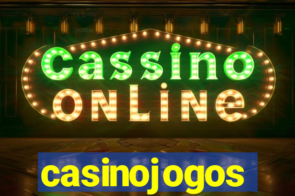 casinojogos