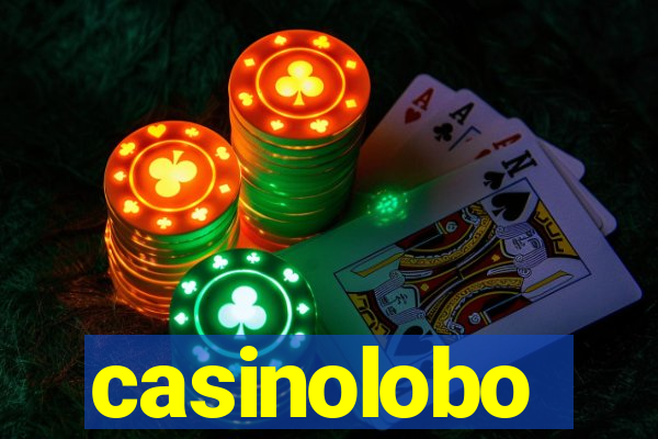 casinolobo