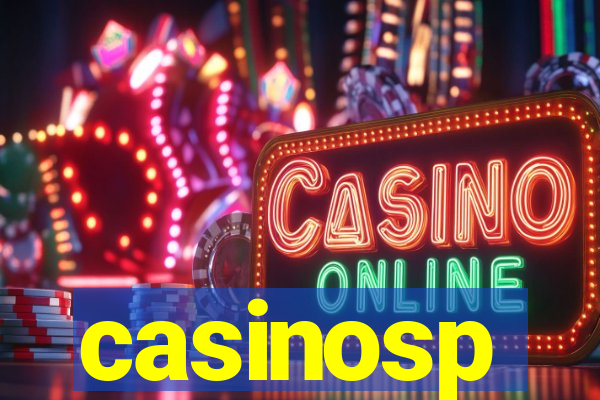 casinosp