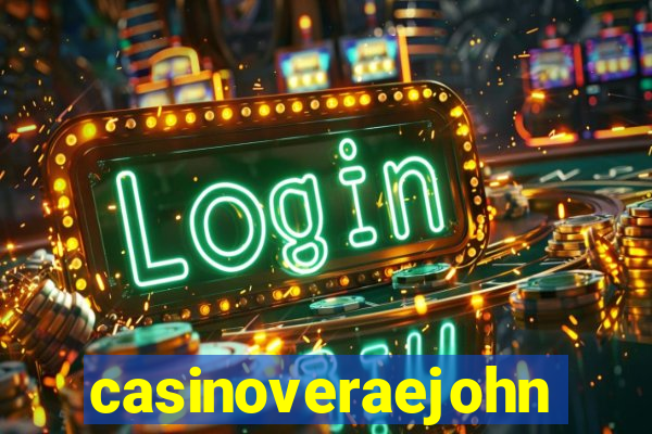 casinoveraejohn